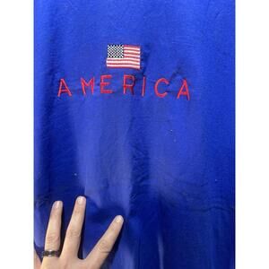 Men’s Vintage T-Shirt 2X  #1 ￼￼